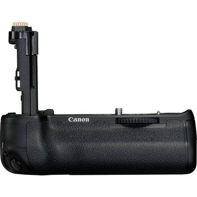 Canon Batteriegriff BG-E21 Bild 3