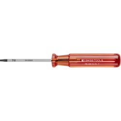 PB Swiss Tools Schraubenzieher Torx® mit Sechskantansatz PB 400.10-70