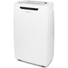 Emerio DH-127463.1 Deumidificatore 25L/giorno