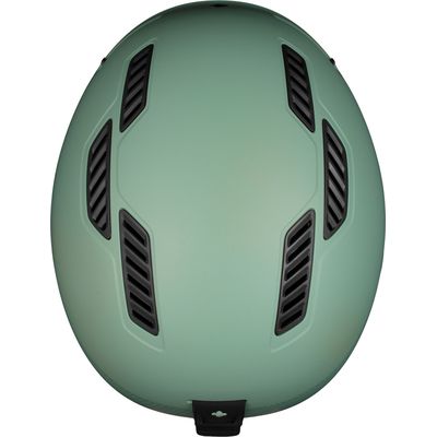 Sweet Protection Igniter 2Vi MIPS casque vert willow LXL Bild 3