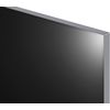 LG OLED83G39LA - 2023 thumb 5