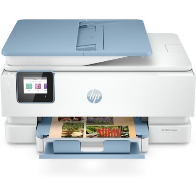 Hp inc. HP multifunction printer Envy Inspire 7921e All-in-One Bild 2