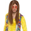 Fasnacht Wig John