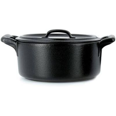 Revol Casserole, 45cl, aspect fonte Bild 5