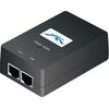 Ubiquiti POE-24-24W-G PoE Injector thumb 7