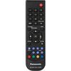 Panasonic DP-UB154EG-K Black thumb 3