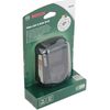 Bosch Batteria sostitutiva professionale PBA 18V 25Ah 0600A005B0 thumb 5