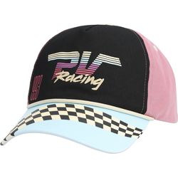 Pit Viper PV Racing Hat