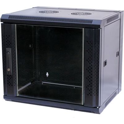 Value Wall-mounted enclosure 18 U (HxWxD) 910x570x450mm, kit Bild 2