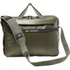 VAUDE Mineo Commuter Briefcase 17 khaki thumb 1