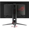 ASUS Moniteur ROG SWIFT PG27AQDM thumb 2