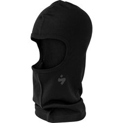 Sweet Protection Merino Balaclava Jr