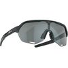 100percent S2 Soft Tact Black Smoke Lens thumb 6