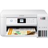 Epson EcoTank ET-2856 blanc thumb 3