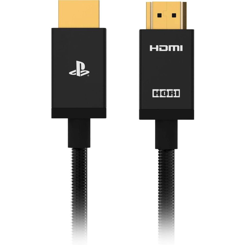 Hori Ultra High Speed 8K HDMI 2.1 Cable [PS5] Bild 1