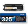 Brother TN 325BK - cartuccia di toner thumb 5