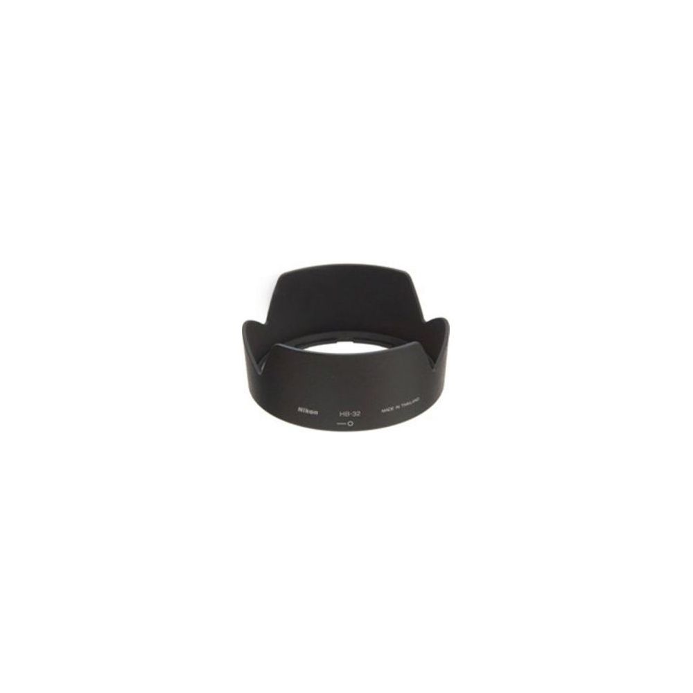 Nikon HB-32 Lens Hood Bild 1