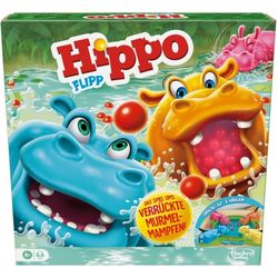 Hasbro Hippo Flipp