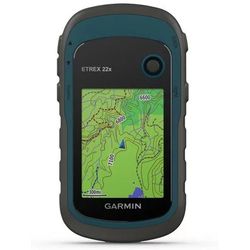 Garmin eTrex 22x