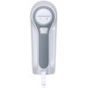 Braun Sbattitore manuale MultiMix 3 HM3107WH Bianco thumb 3