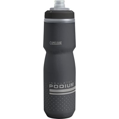 Camelbak Bouteille Podium Chill