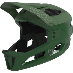 Leatt MTB Enduro 3.0 Helmet spinach L