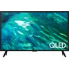 Samsung QE32Q50A QLED Full HD - 2021 thumb 6