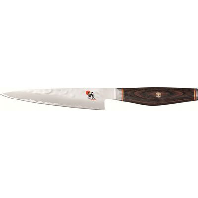 MIYABI 6000 MCT Shotoh, 130mm