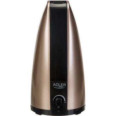 Adler Humidificateur d'air 18W Bild 6