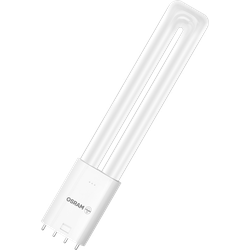 Osram Kompaktleuchtstofflampe Dulux L 2G11 8.0W 1200lm dim