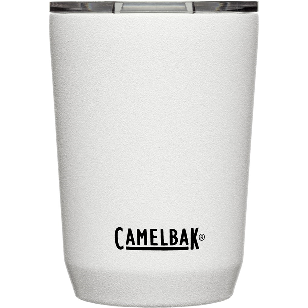 Camelbak Bottiglia Tumbler VI Bild 1