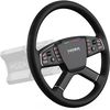 Moza Racing MOZA - Ruota per camion TSW [40 cm] [PC] thumb 1