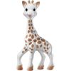 Sophie la girafe Greifling thumb 2