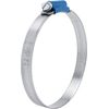 ABA Briden Hose clamp Original SMS 77-95 mm