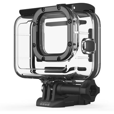 GoPro Protective Housing (HERO 9/10)