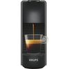 Krups Nespresso-Maschine Essenza Mini Grey XN110B thumb 2