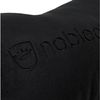 Noblechairs Pillow-Set for EPIC/ICON/HERO - black/black thumb 10