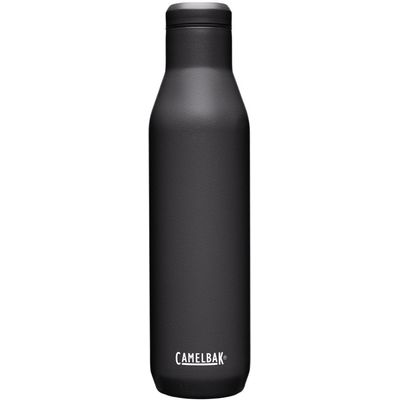 Camelbak Bouteille Horizon VI