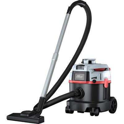 Sprintus ERA EVO Aspirateur à sec 13 litres 700W