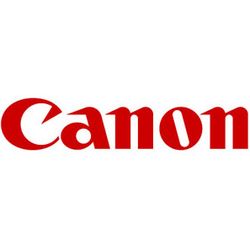 Canon Cartuccia punti metallici CRG D3