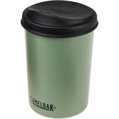 Camelbak Bouteille MultiBev VI Bild 4