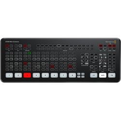 Blackmagic ATEM Mini Extreme BM-SWATEMMINICEXT