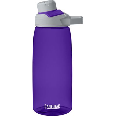 Camelbak Chute Mag Bottle - buy at