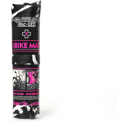 Muc-Off Tapis d&#39;atelier Bike Mat Bild 5