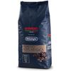 DeLonghi coffee beans kimbo espresso arabica thumb 0