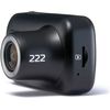 Nextbase 222 Dash Cam thumb 4