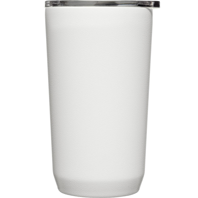 Camelbak Bottiglia Tumbler VI Bild 2