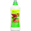 Hauert Concime liquido Vegesan fiori di geranio fertilizzante 1 ltr thumb 0