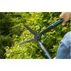 Gardena Taille-haie EasyCut 12301-20 thumb 0