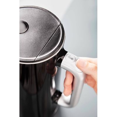 Tefal Kettle Smart&#39;n Light 1.7l Bild 2